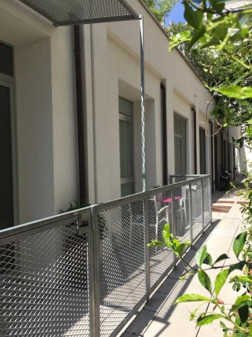 Design Island By Mc Apartment Milan Exterior photo